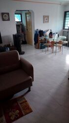 Blk 502 Panshan View (Bukit Panjang), HDB 4 Rooms #485352821